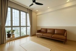 Whitewater (D18), Condominium #504325521